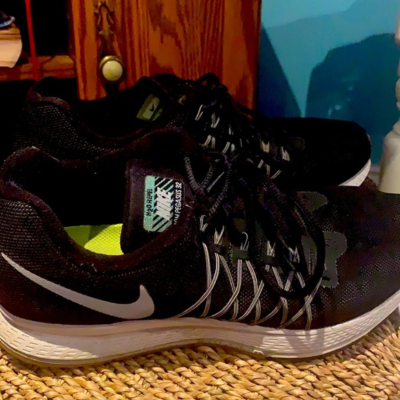Nike Xoom Pegasus 32 - Picture 1 of 2